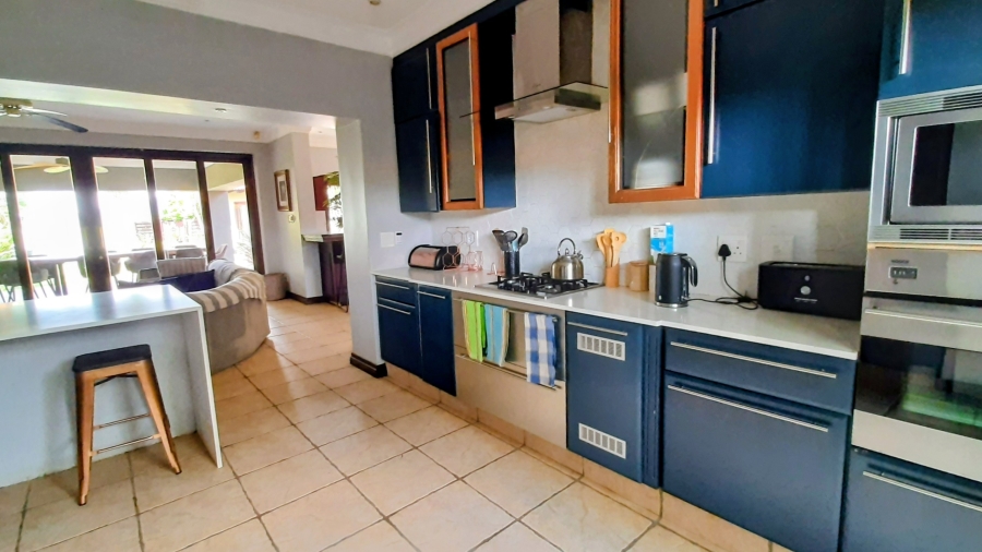 5 Bedroom Property for Sale in Pecanwood Estate North West